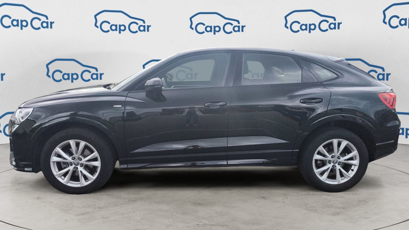 Annonce 490807997/r0076395 photo2