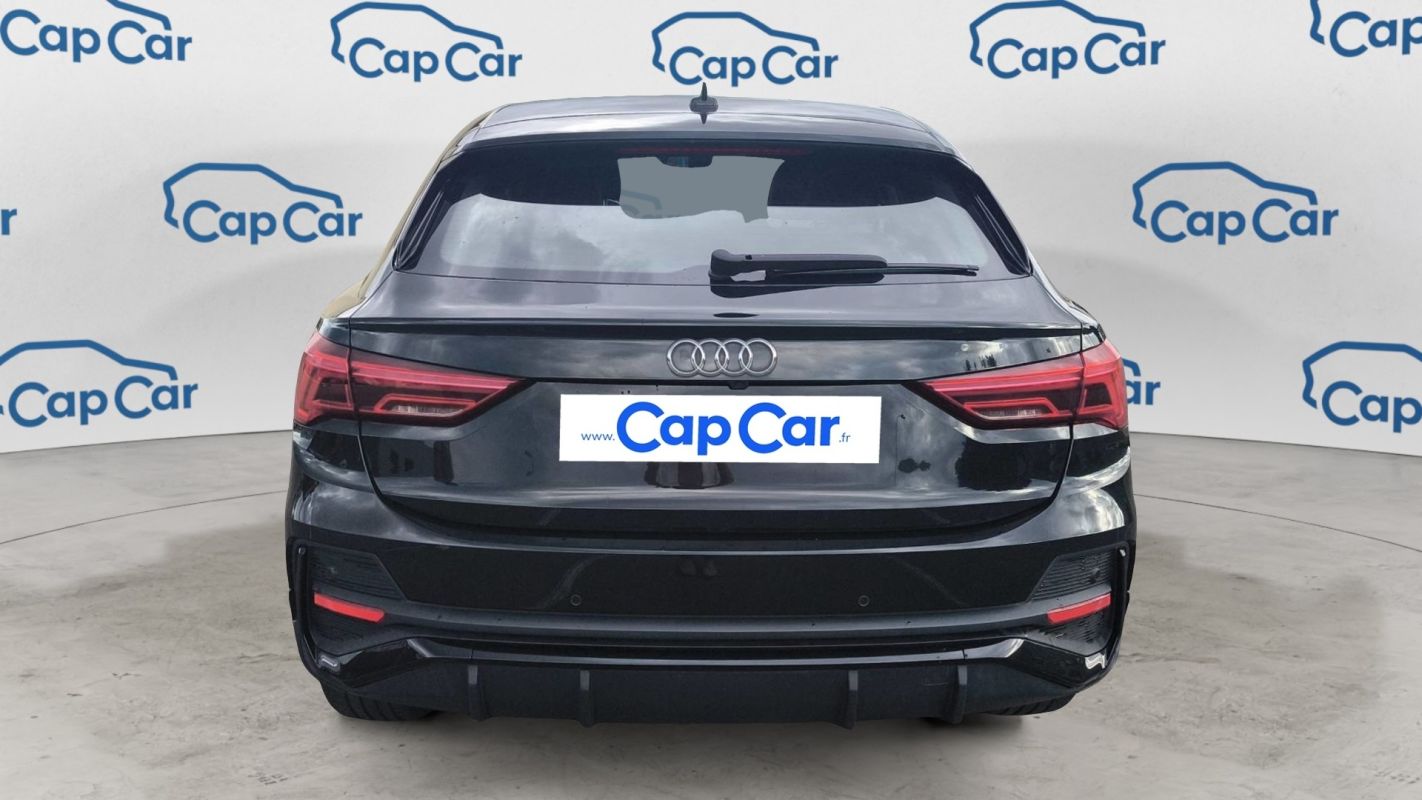 Annonce 490807997/r0076395 photo3