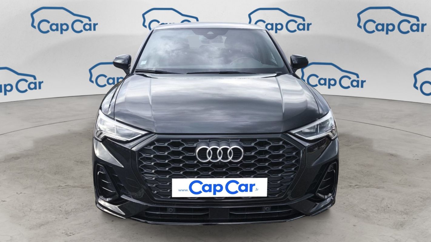 Annonce 490807997/r0076395 photo5