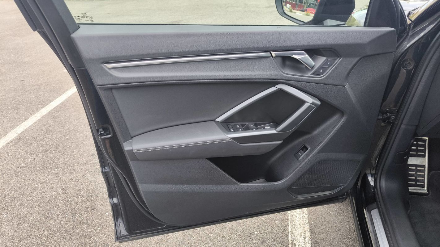 Annonce 490807997/r0076395 photo7