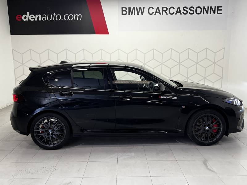 Annonce 490808270/392629 photo3