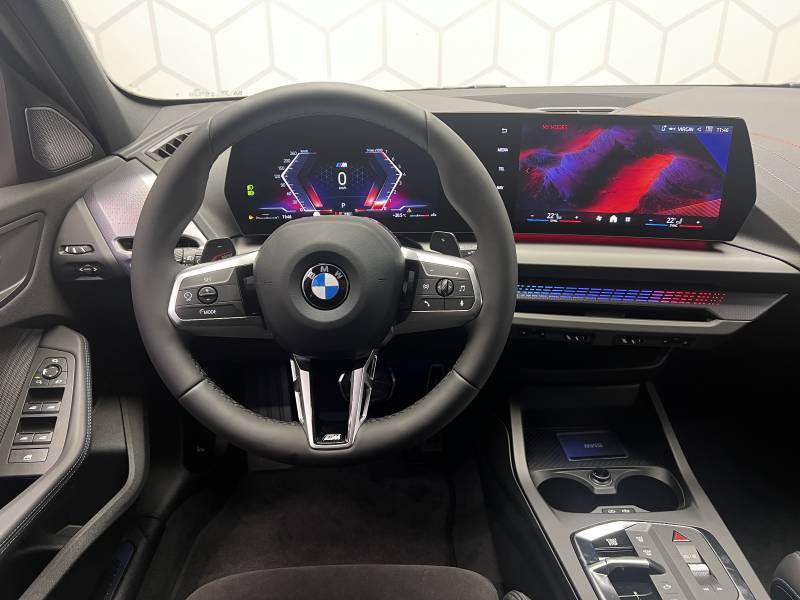 Annonce 490808270/392629 photo4