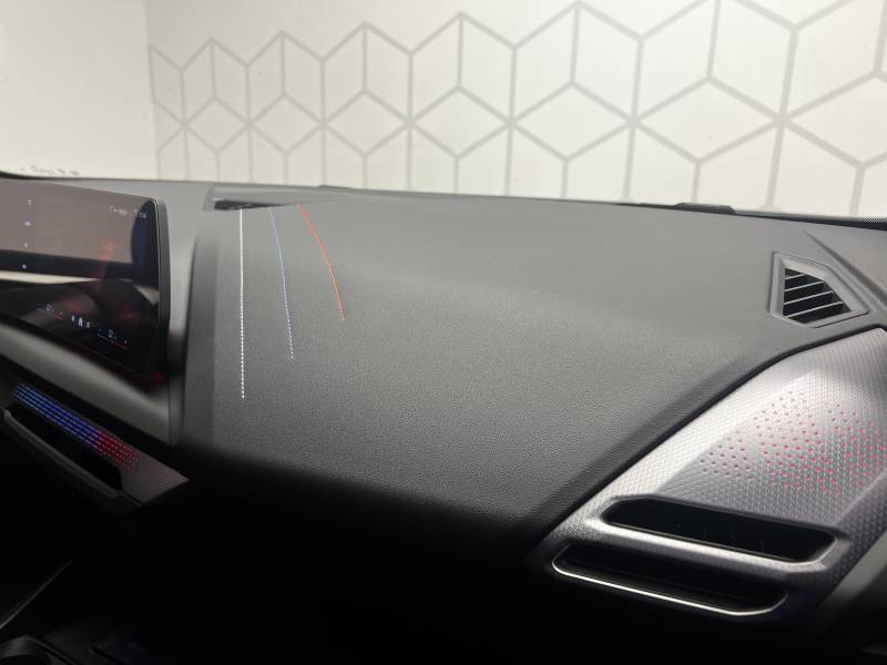 Annonce 490808270/392629 photo5