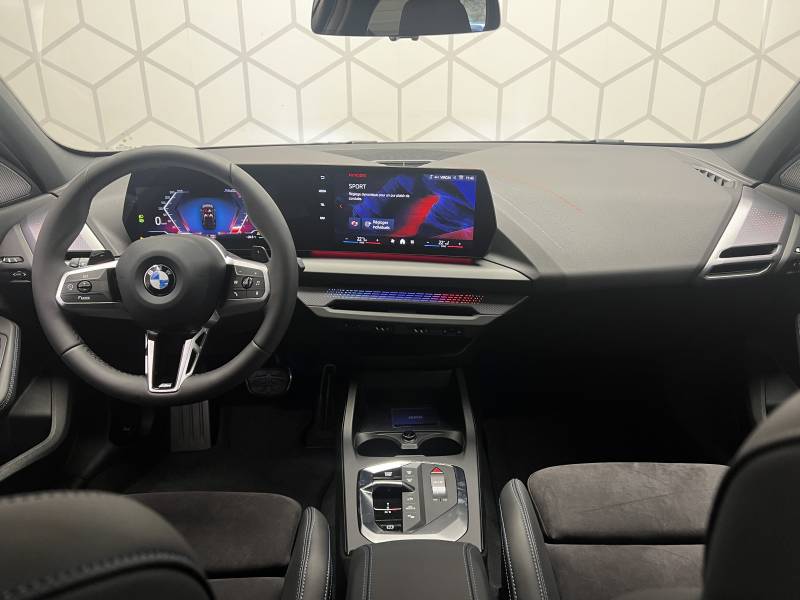 Annonce 490808270/392629 photo6