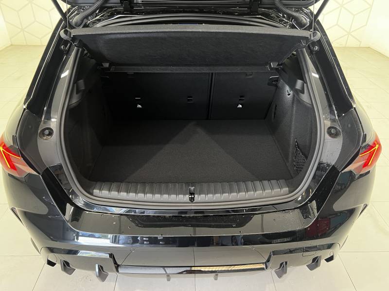 Annonce 490808270/392629 photo7