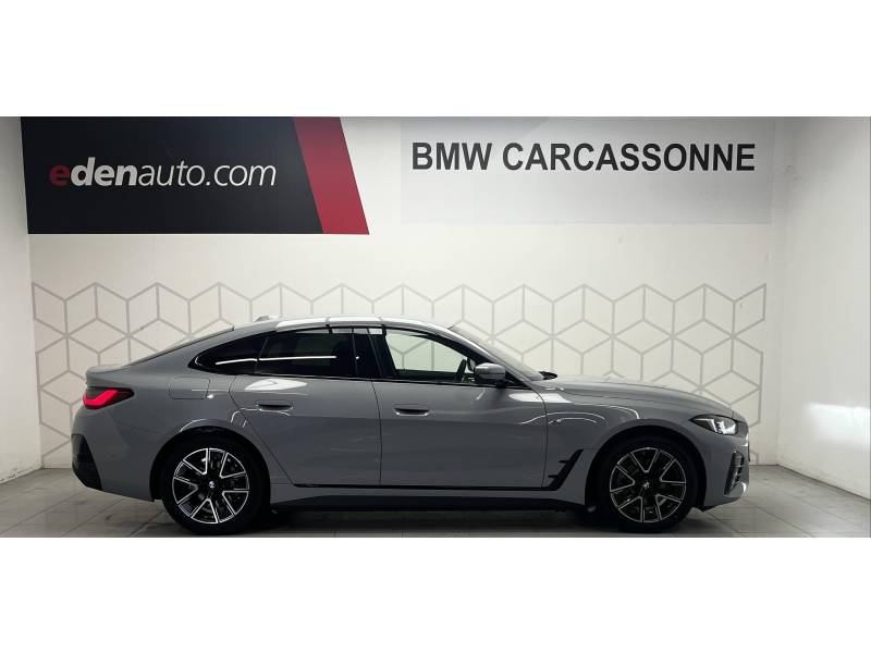 Annonce 490808339/393893 photo3