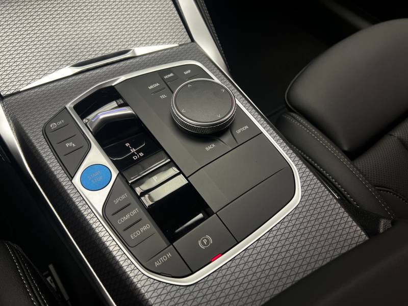 Annonce 490808339/393893 photo6