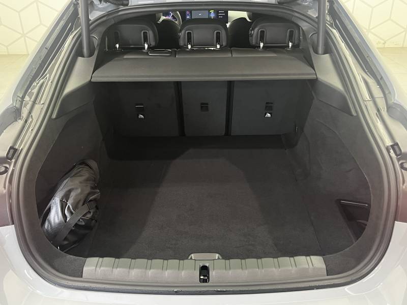 Annonce 490808339/393893 photo7