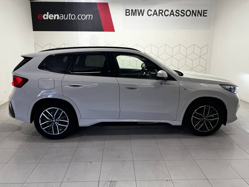 Annonce 490808435/393950 photo3