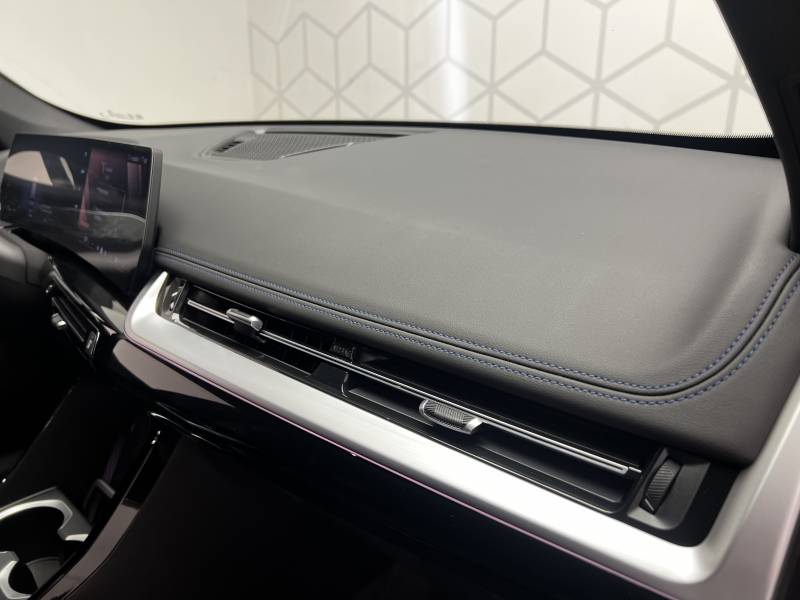 Annonce 490808435/393950 photo5