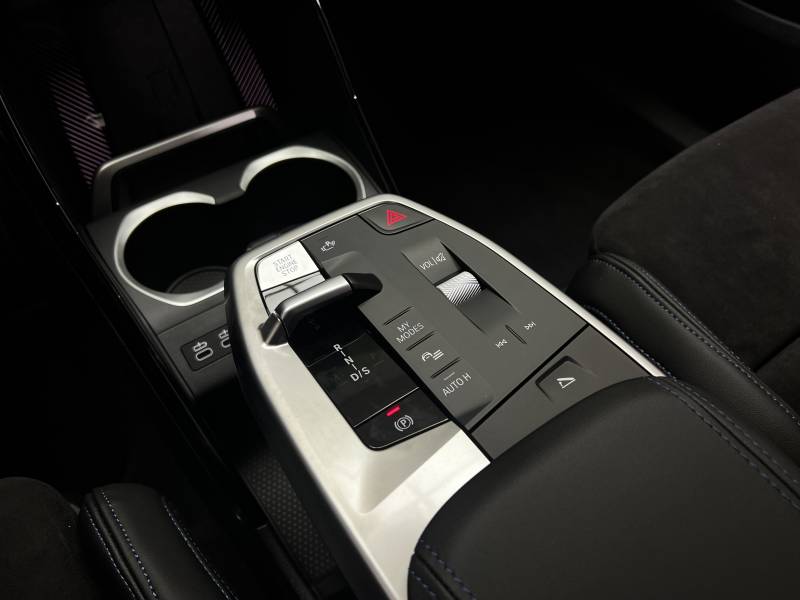 Annonce 490808435/393950 photo6