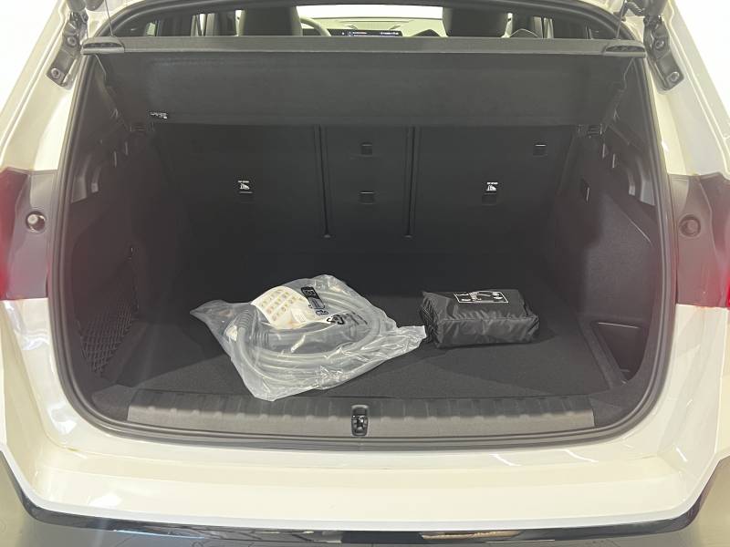 Annonce 490808435/393950 photo7