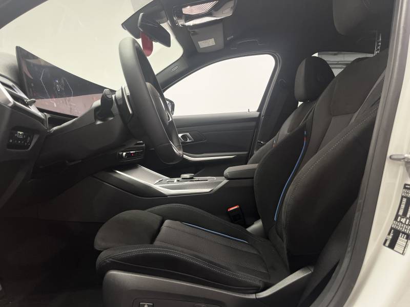 Annonce 490808552/394051 photo4