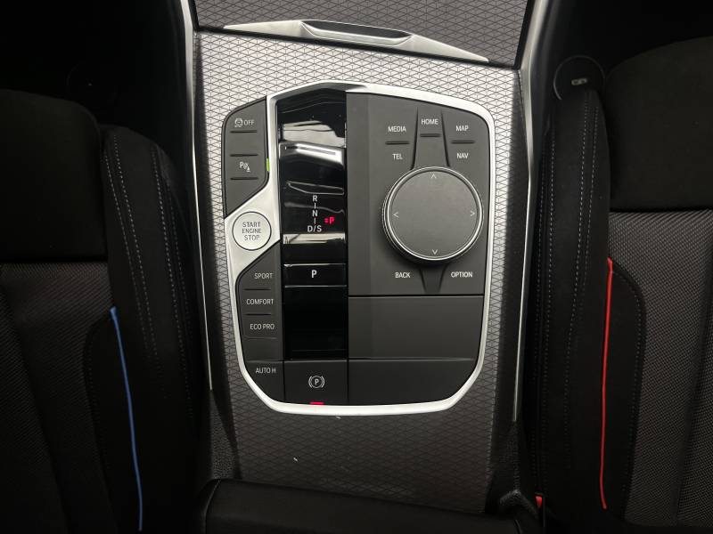 Annonce 490808552/394051 photo6