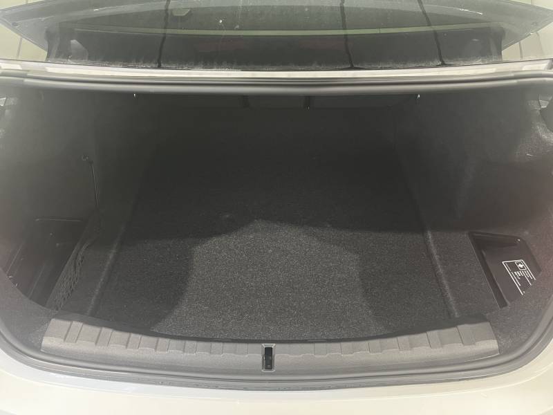 Annonce 490808552/394051 photo7