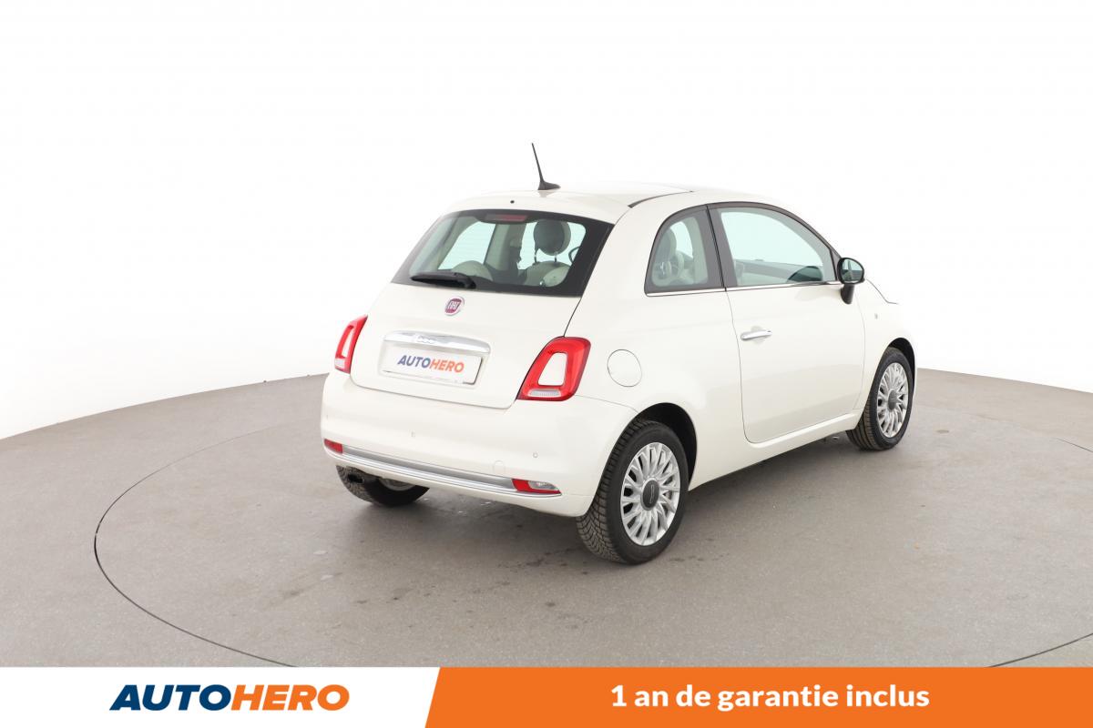 Annonce 490809587/AA05838 photo3