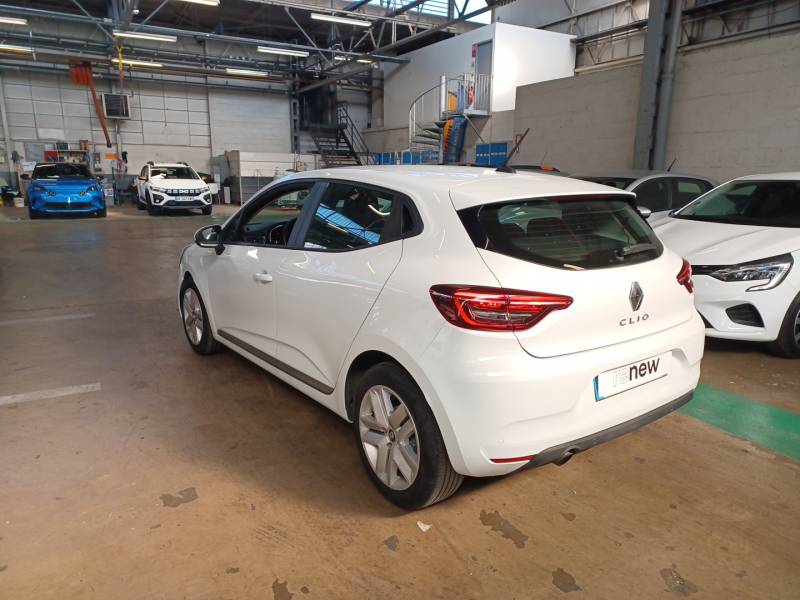 Annonce 490809932/396637 photo3