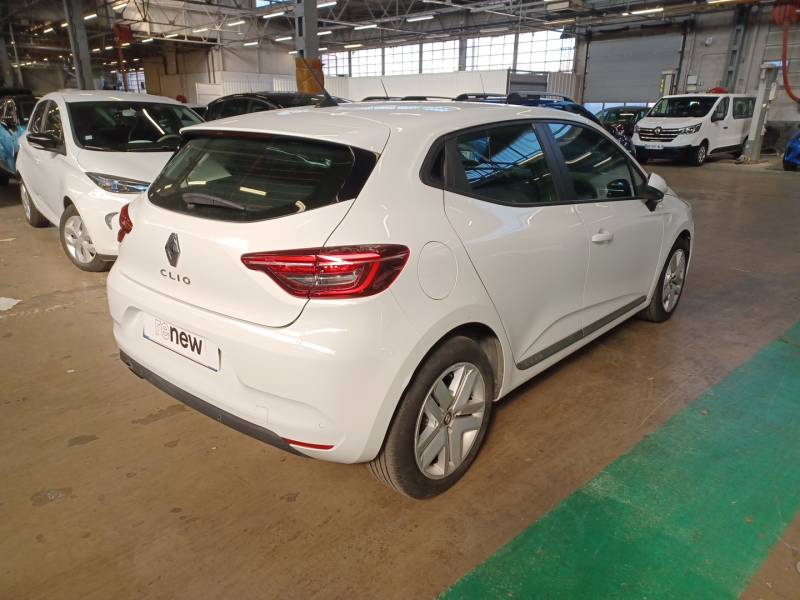 Annonce 490809932/396637 photo5