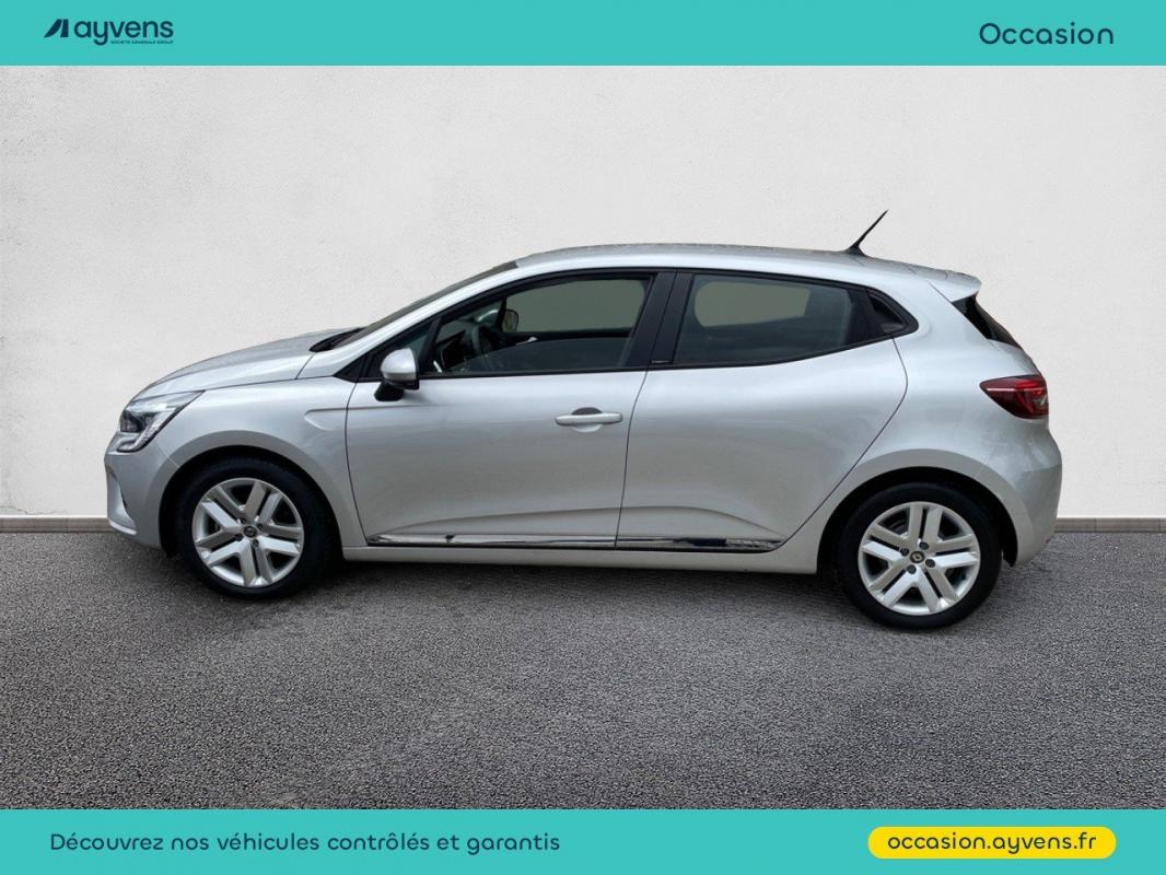 Annonce 490809962/U568485 photo2