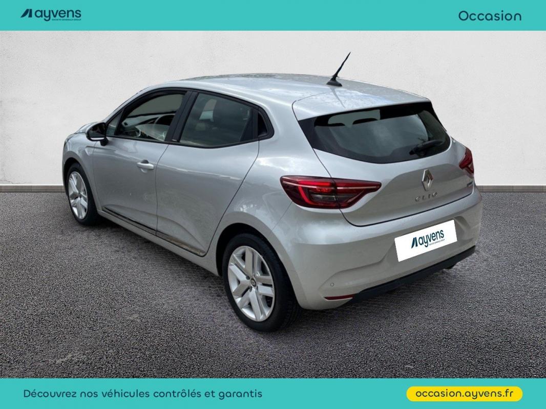 Annonce 490809962/U568485 photo3