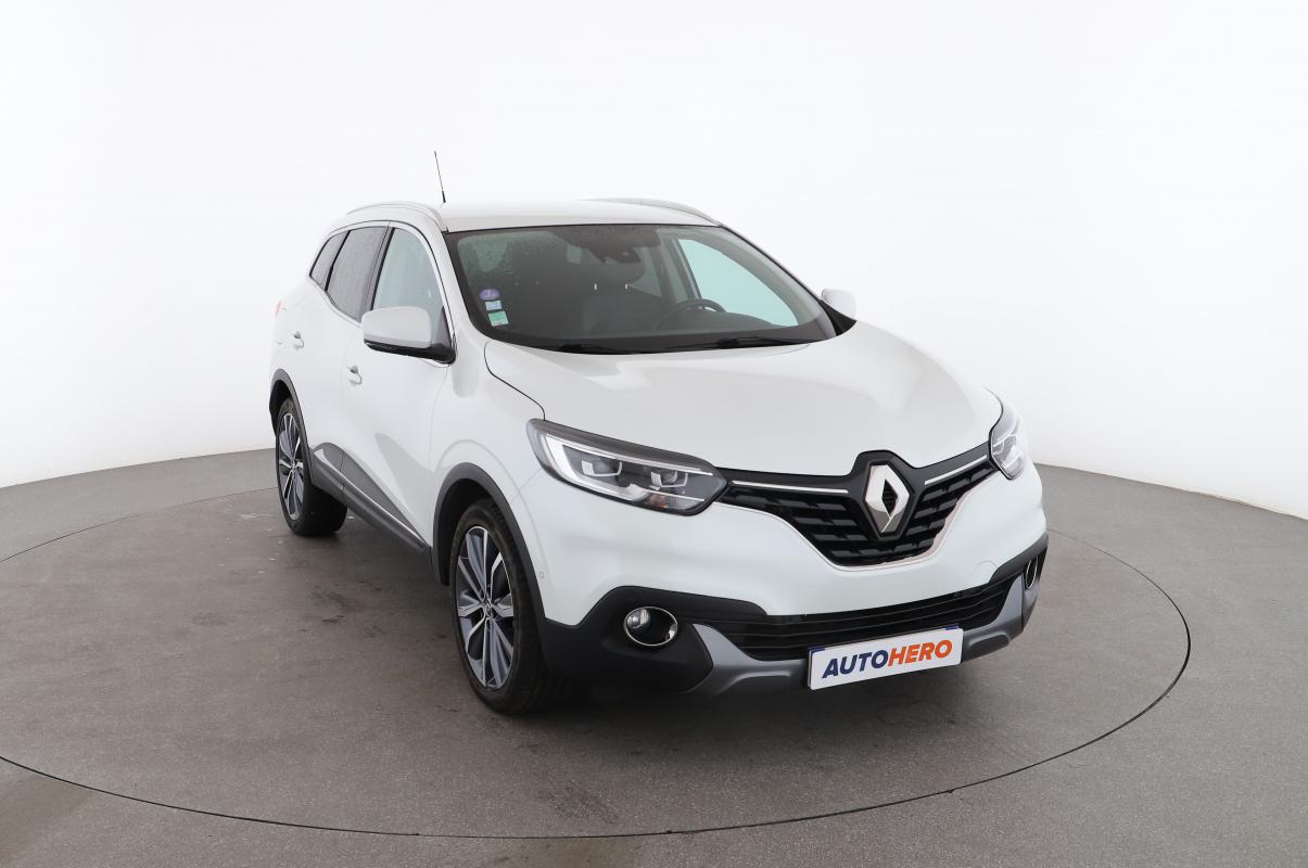 Annonce 490810286/AR13557 photo4