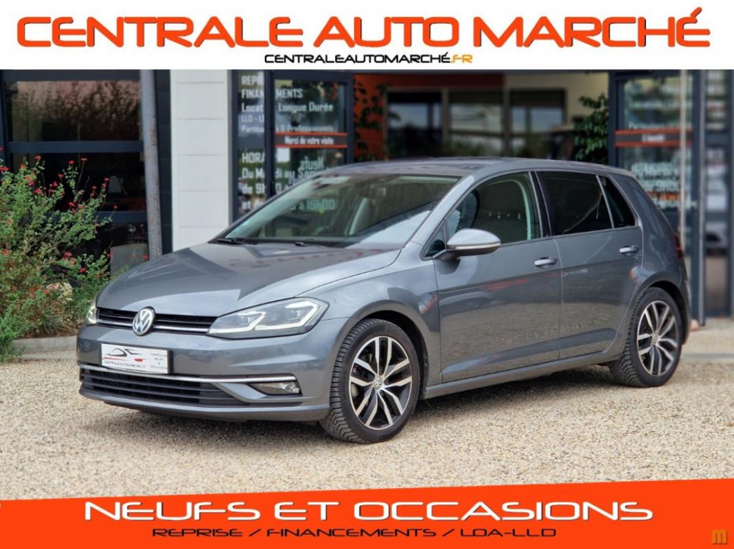 Annonce 490810298/942VO250690 photo1