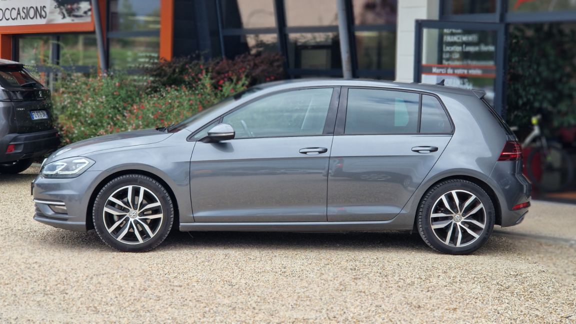 Annonce 490810298/942VO250690 photo2