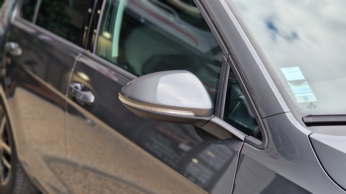 Annonce 490810298/942VO250690 photo4