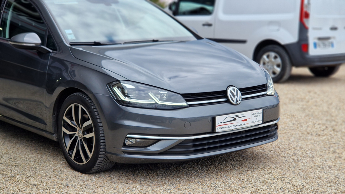 Annonce 490810298/942VO250690 photo5