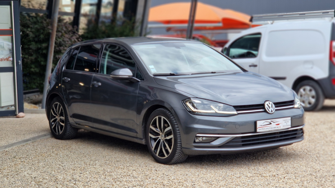 Annonce 490810298/942VO250690 photo6