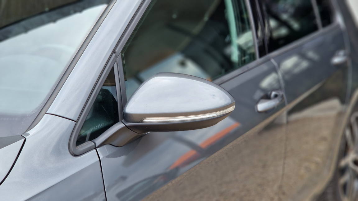 Annonce 490810298/942VO250690 photo7