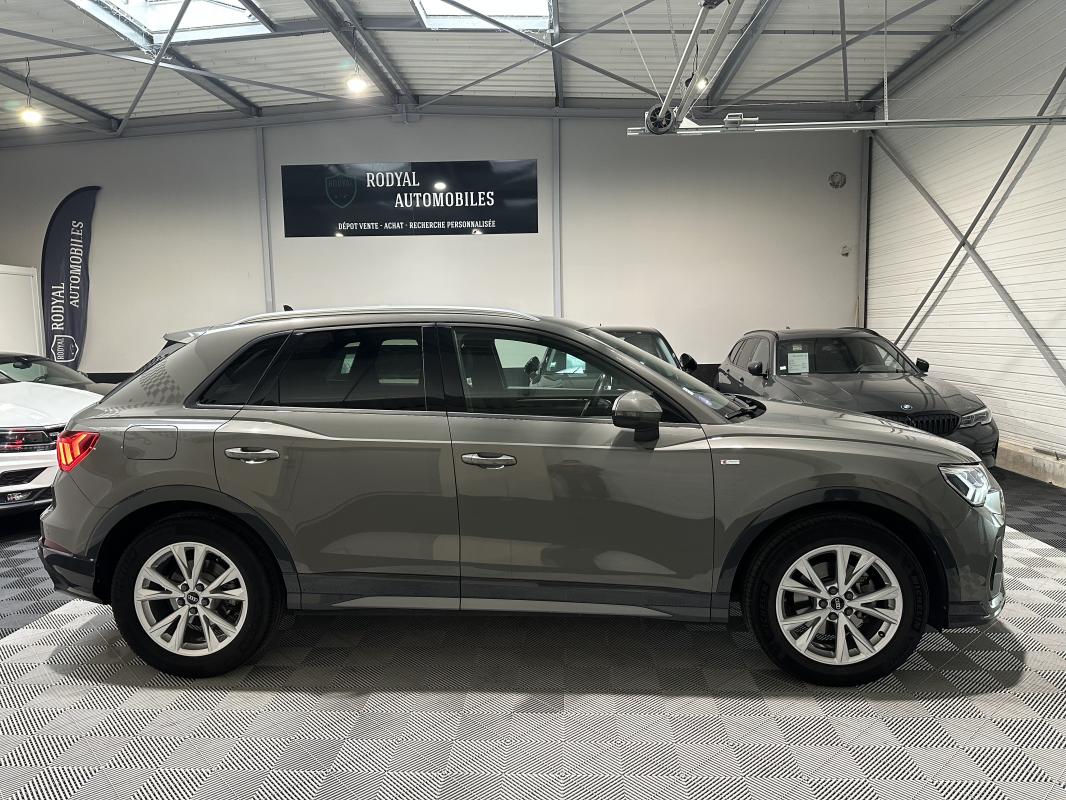 Annonce 490810328/V00691 photo2