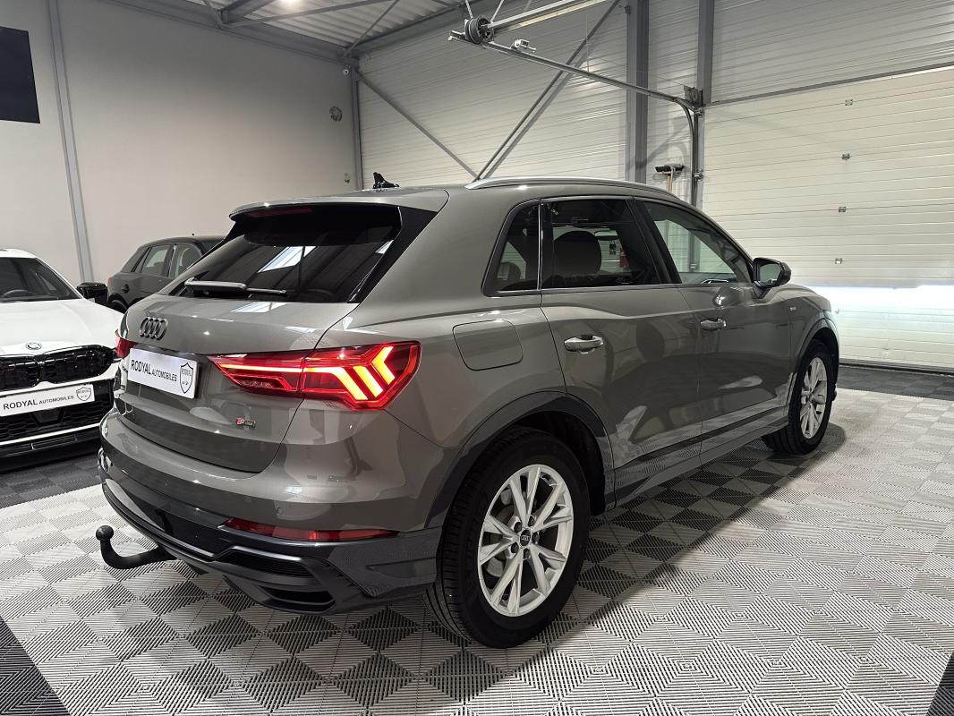 Annonce 490810328/V00691 photo3