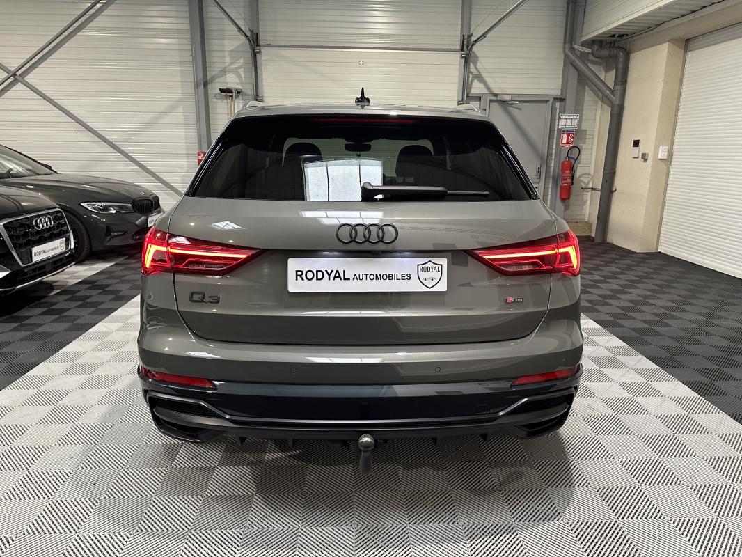 Annonce 490810328/V00691 photo4