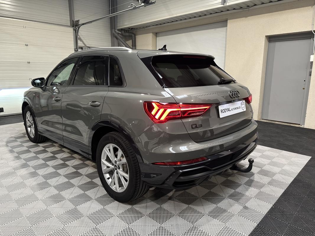 Annonce 490810328/V00691 photo5