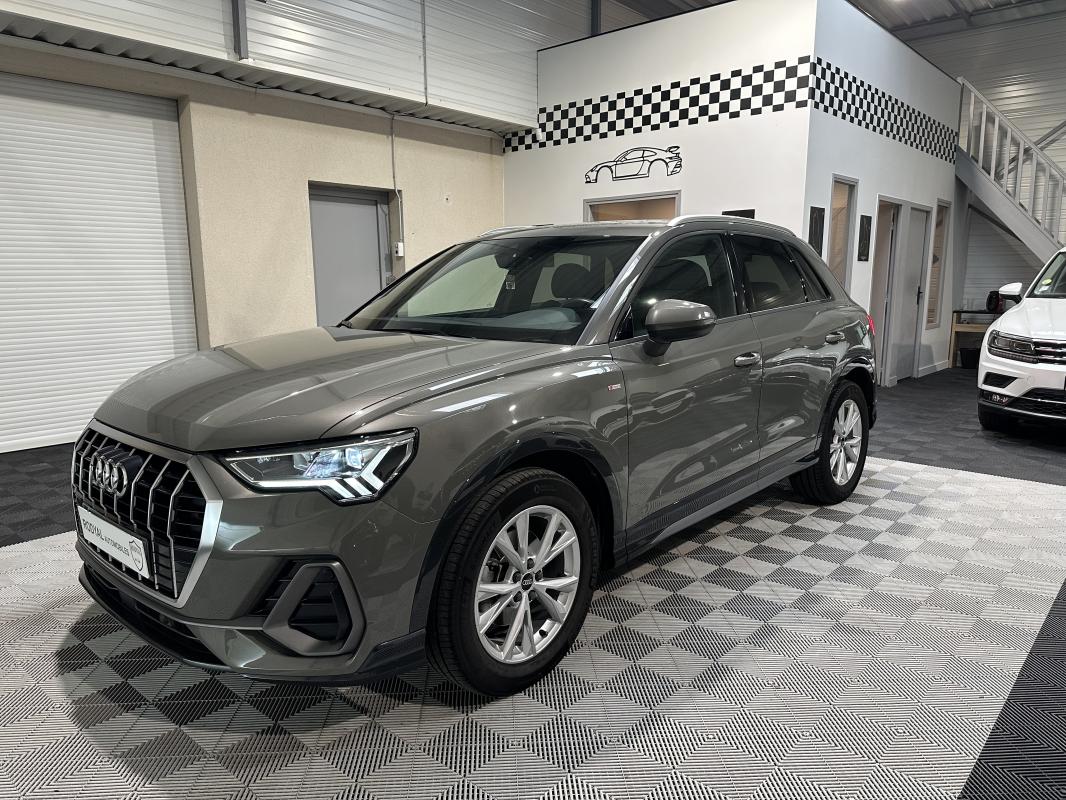 Annonce 490810328/V00691 photo6