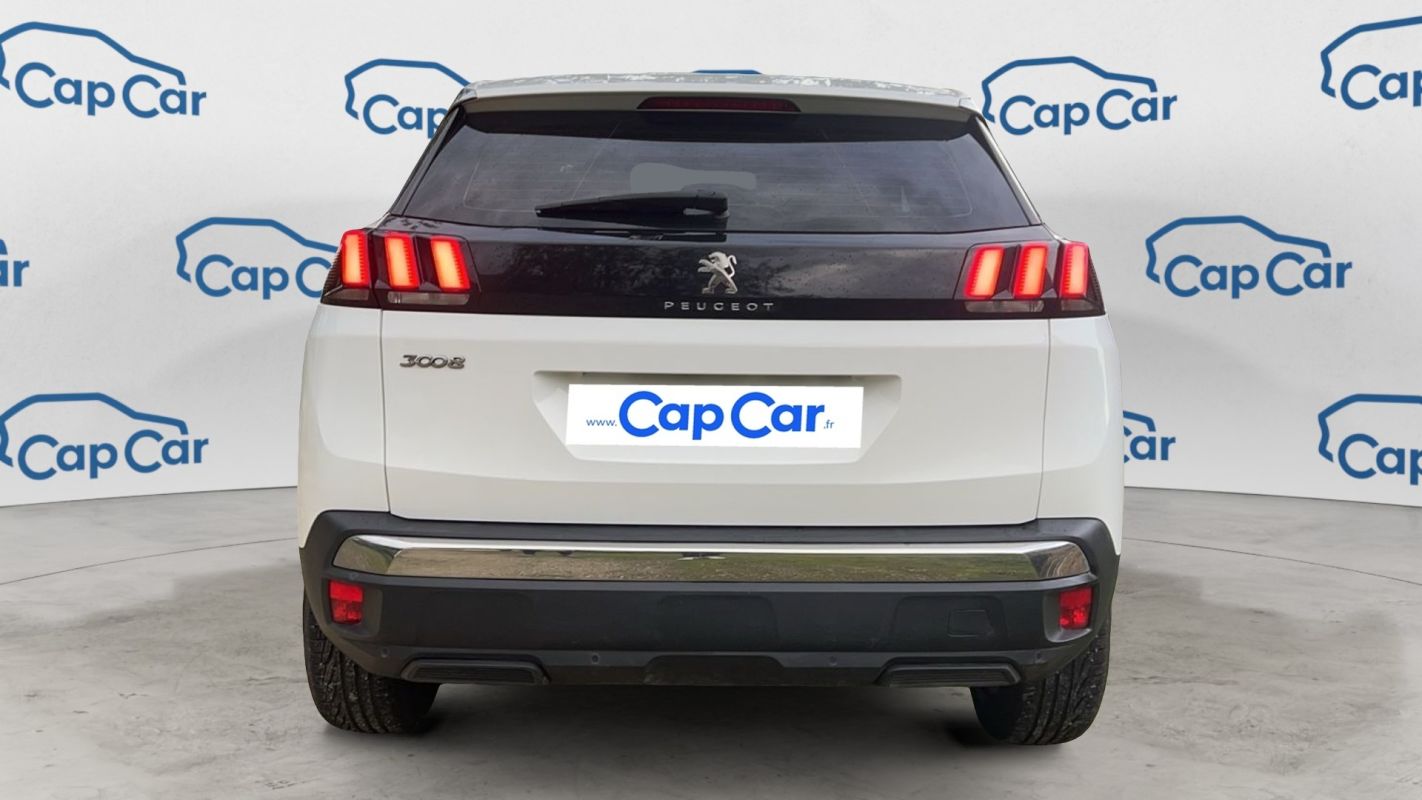 Annonce 490810679/r0076385 photo3