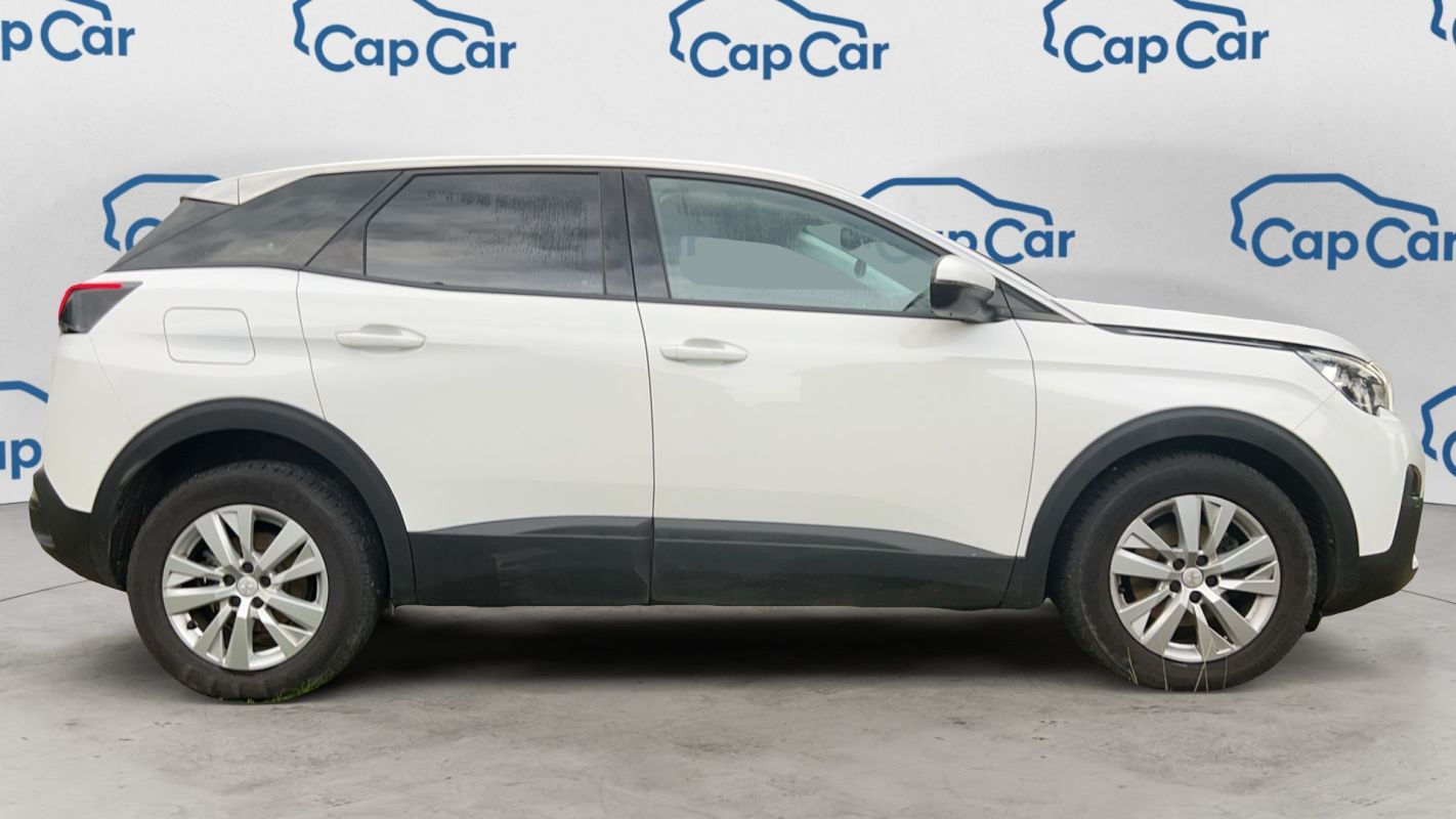 Annonce 490810679/r0076385 photo4