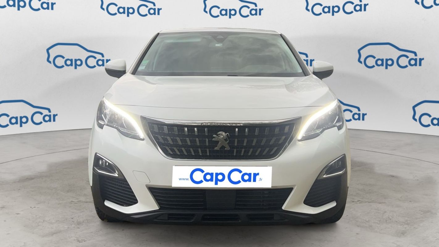 Annonce 490810679/r0076385 photo5