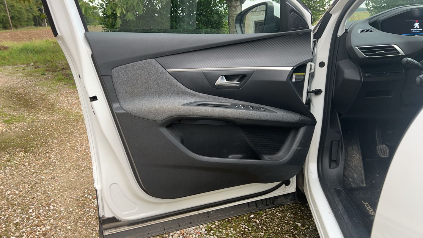 Annonce 490810679/r0076385 photo7