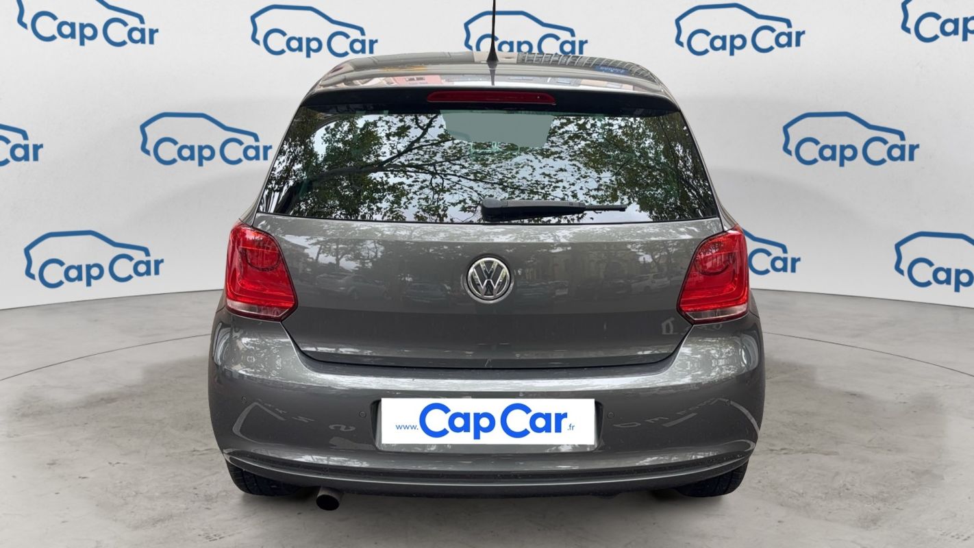 Annonce 490811525/r0075519 photo3