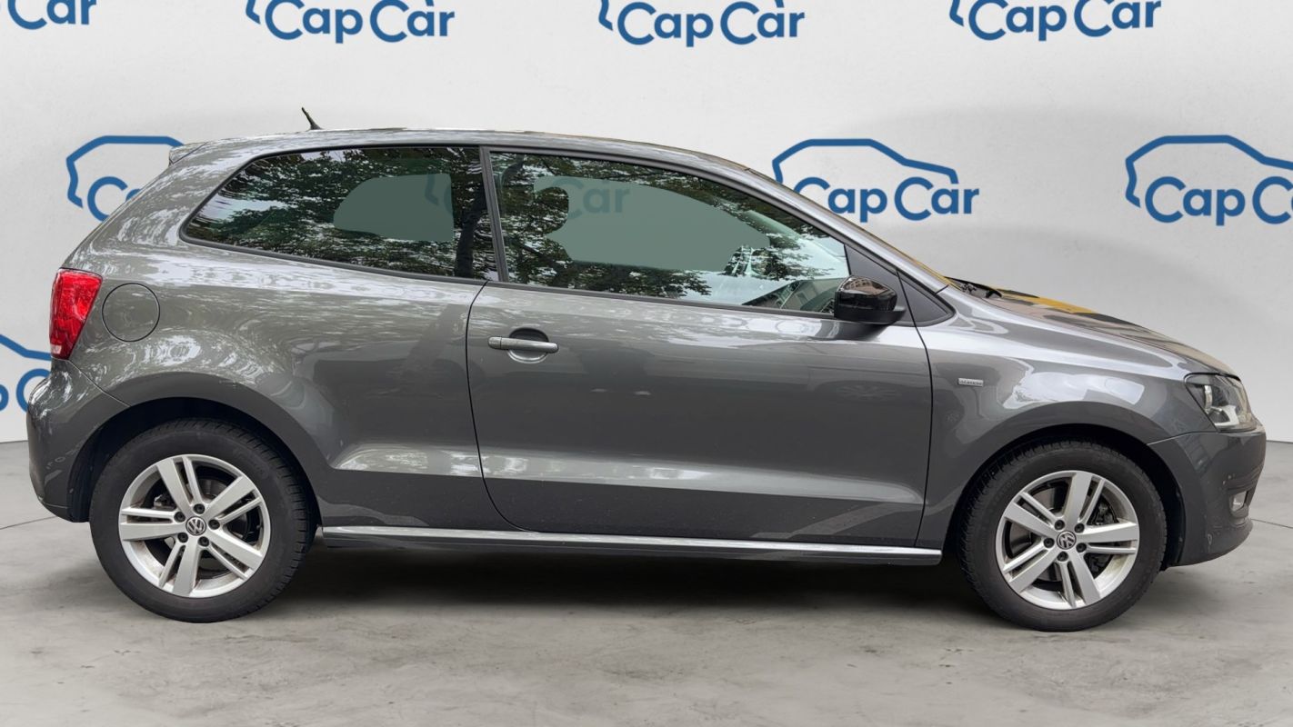 Annonce 490811525/r0075519 photo4