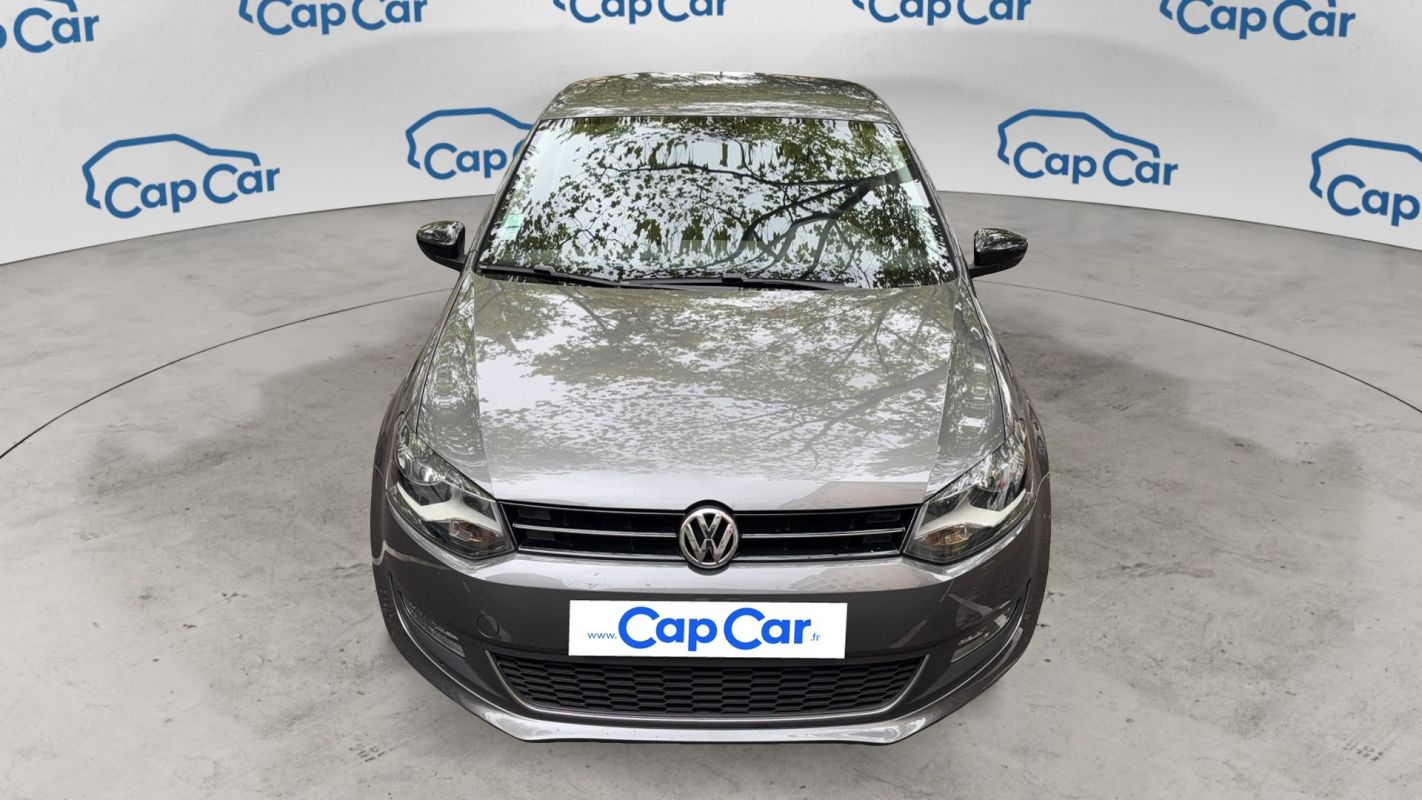 Annonce 490811525/r0075519 photo5