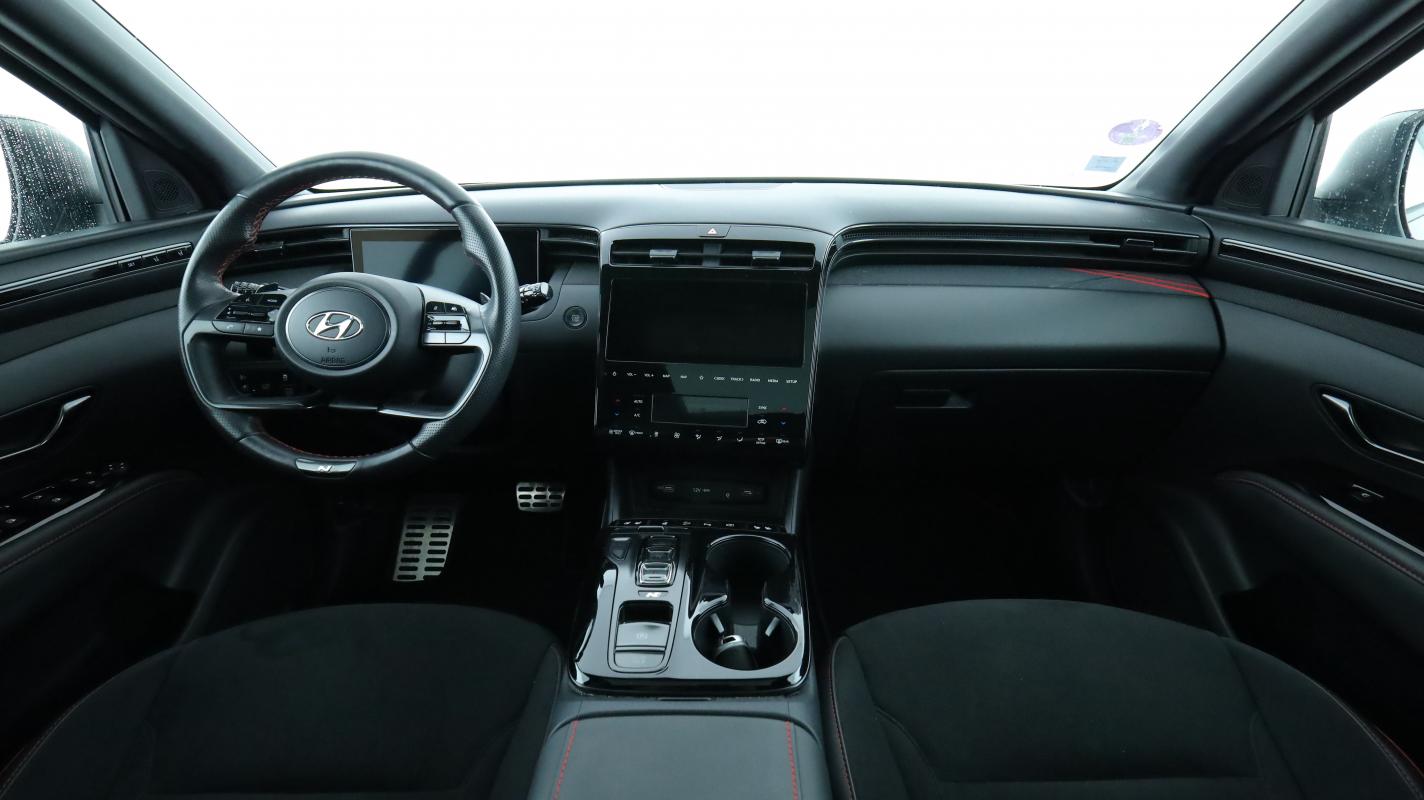 Annonce 490811636/GC64238 photo7