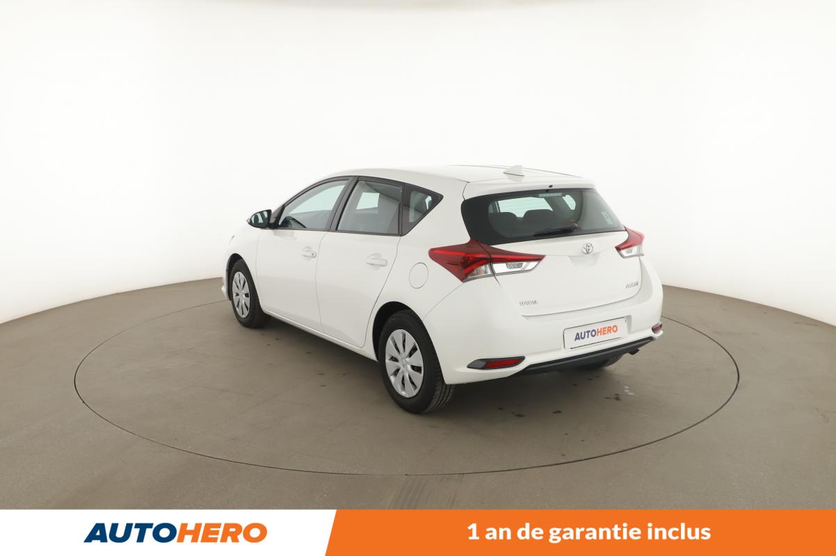 Annonce 490811762/BA92594 photo2