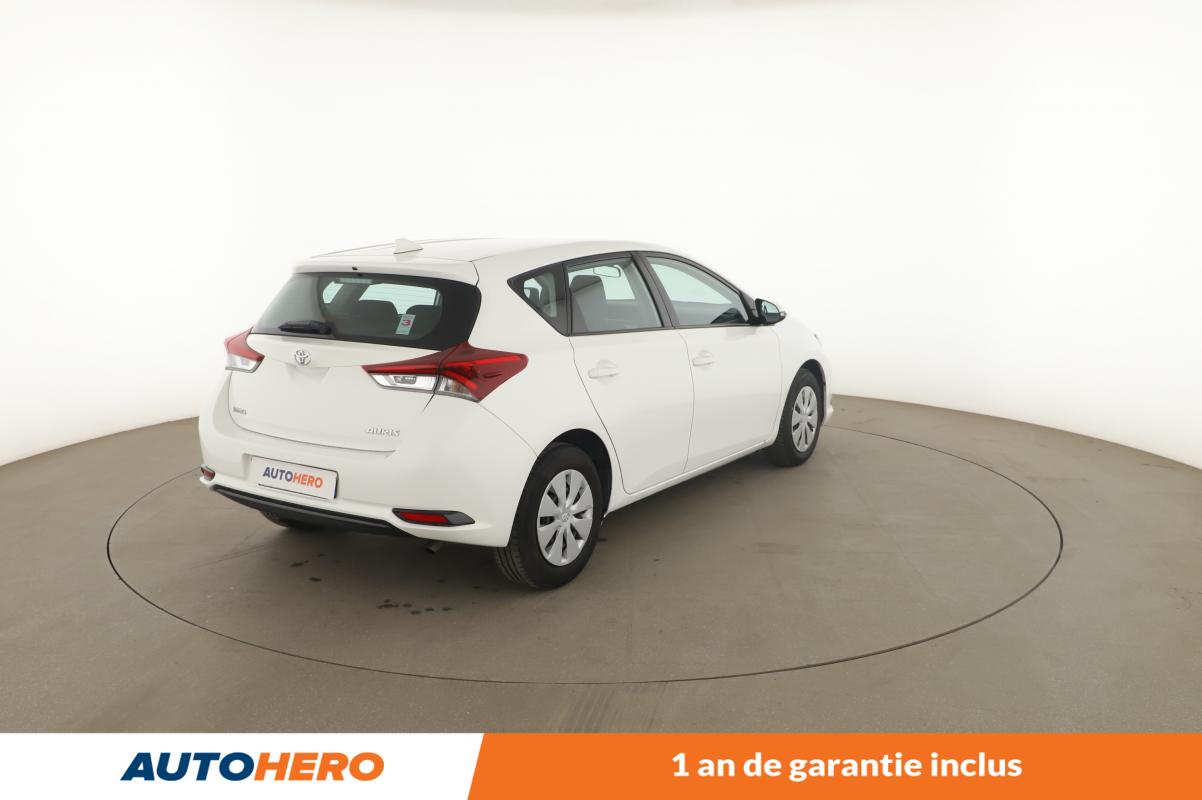 Annonce 490811762/BA92594 photo3