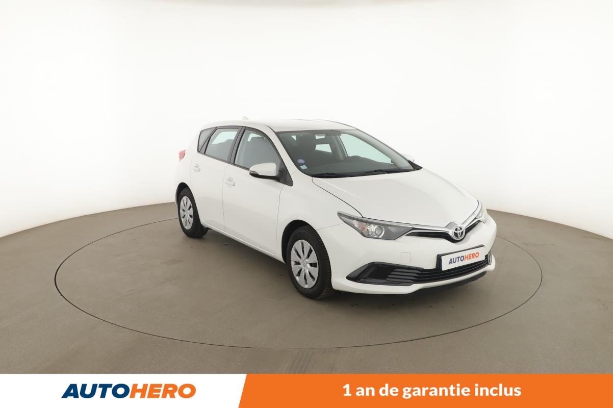 Annonce 490811762/BA92594 photo4