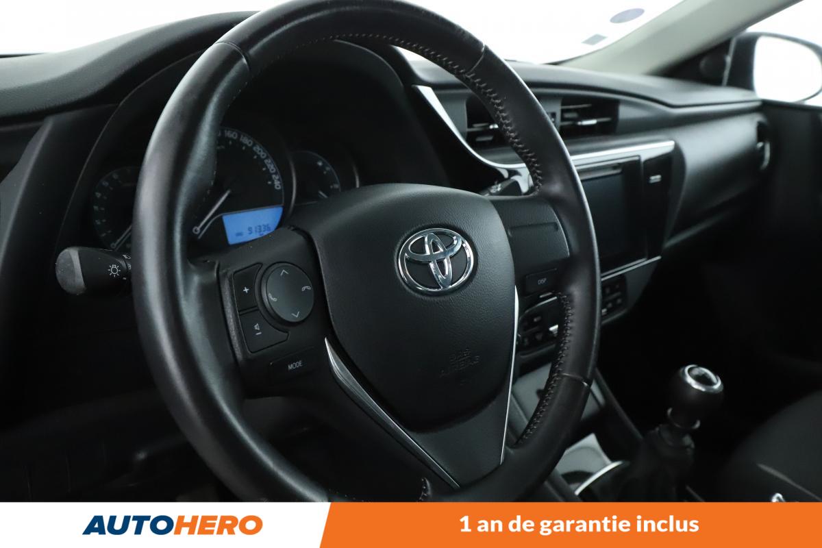 Annonce 490811762/BA92594 photo6