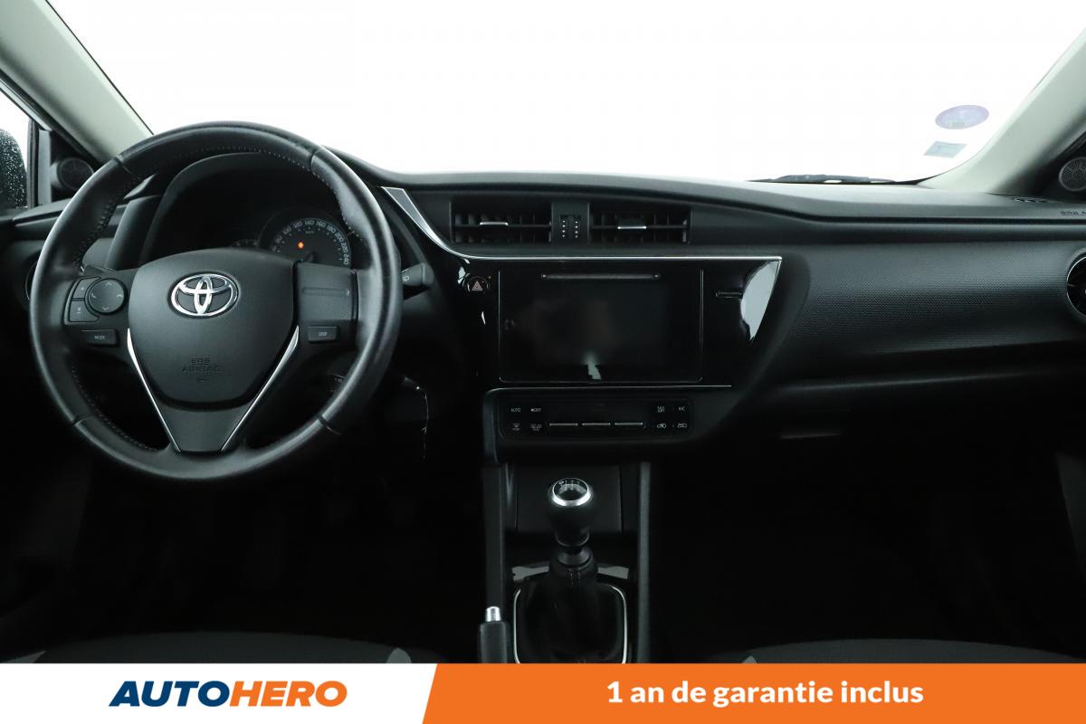 Annonce 490811762/BA92594 photo7