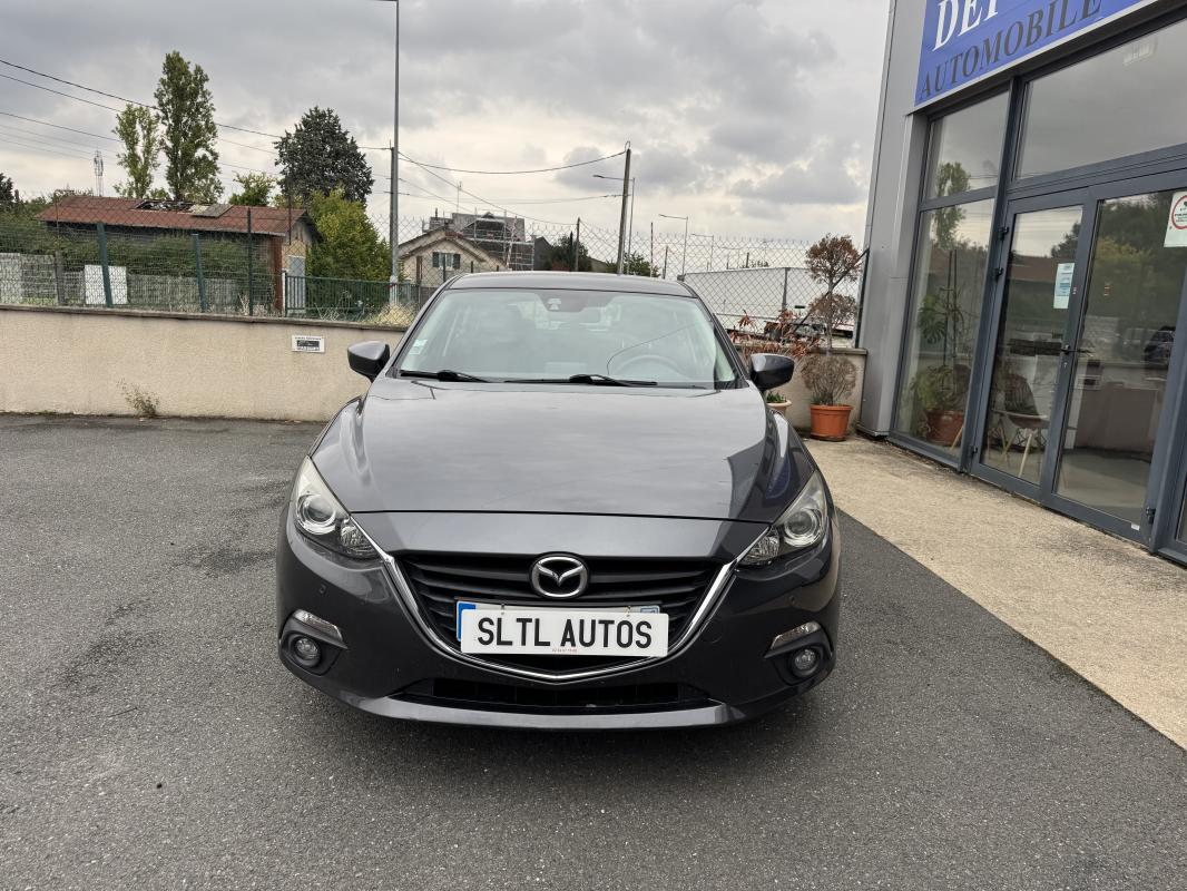 Annonce 490811807/DEP2923-CHTR photo2